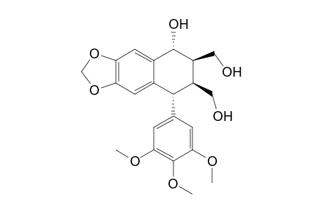 HNOIIHCYJKCZRK-CALQCPNCSA-N