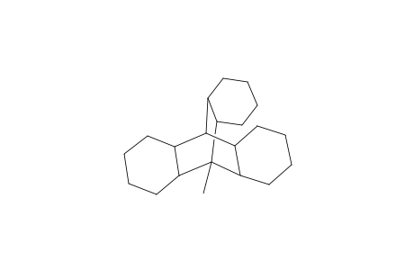 1-Methylpentacyclo[6.6.6.0(2,7).0(9,14).0(15,20)]icosane