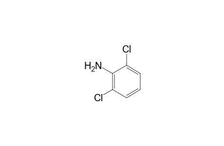 2,6-Dichloroaniline