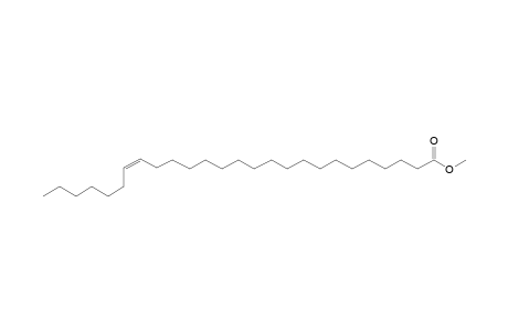 Methyl 19-hexacosenoate