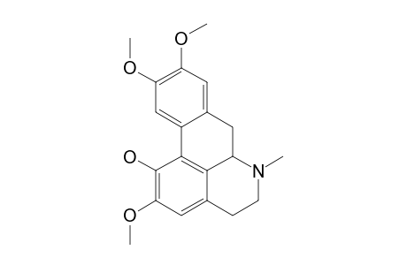 TALIPORFINE