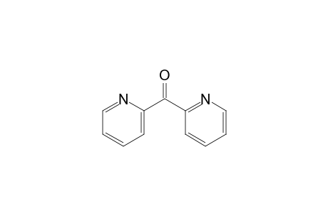 Di(2-pyridyl) ketone