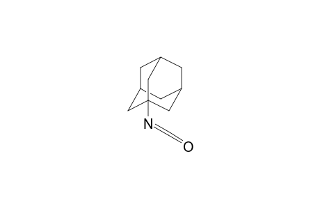 1-Adamantyl isocyanate