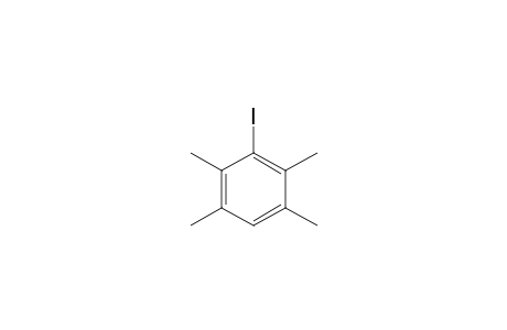 3-Iodo-1,2,4,5-tetramethylbenzene