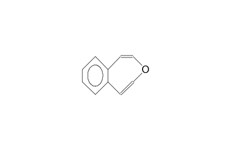 4,5-Benzoxepin