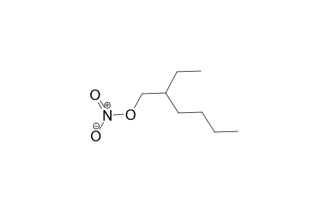 2-Ethylhexyl nitrate