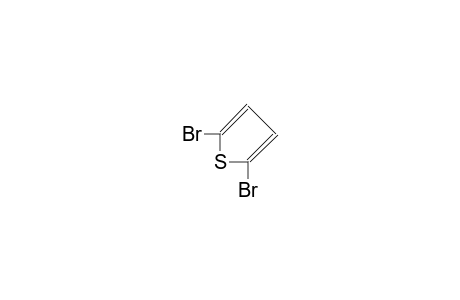 2,5-Dibromothiophene