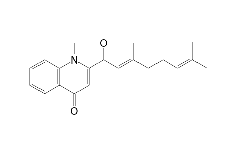 CJ-13,567