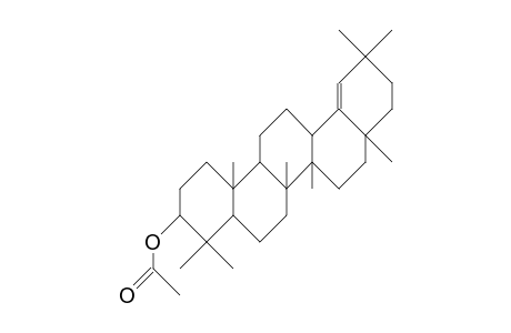 Germanicol acetate