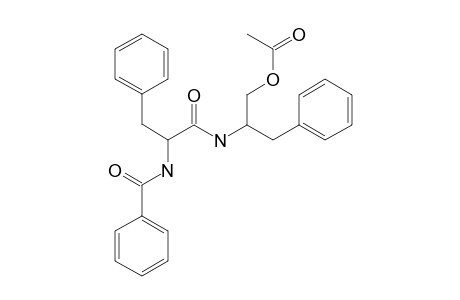 SAROPEPTATE