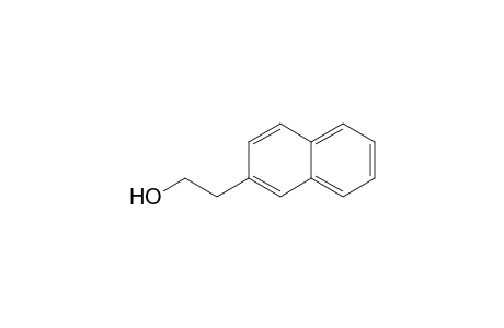 2-Naphthaleneethanol