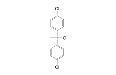 4,4'-Dichloro-alpha-methylbenzhydrol