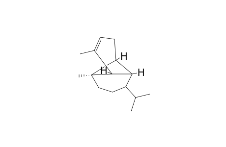 Copaene