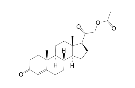 21-Acetoxyprogesterone