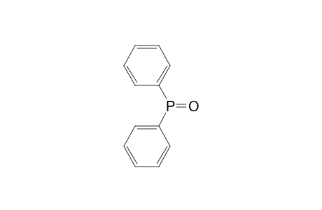 Diphenylphosphine oxide