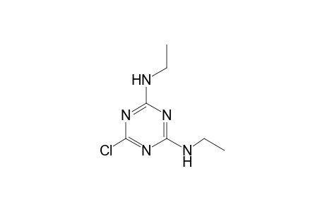 Simazine