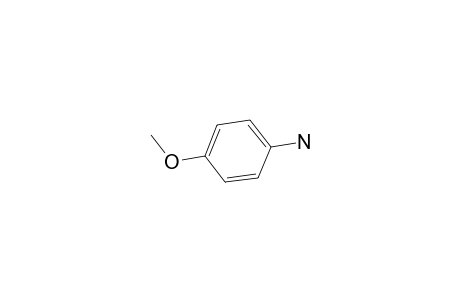 4-Aminoanisole