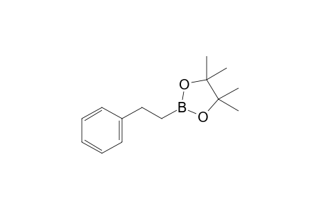 PINACOL-(2-PHENYLETHYL)-BORONATE