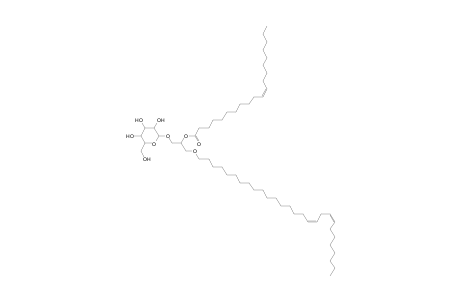 MGDG O-28:2_20:1