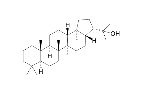 DIPLOTEROL