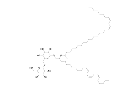 DGDG O-20:5_28:2