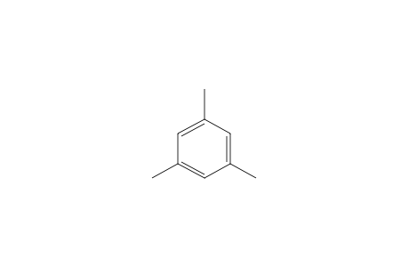 1,3,5-Trimethylbenzene