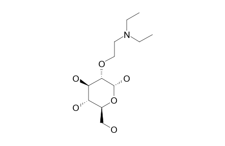 QIZQUEHFODOXAX-HHHUOAJASA-N