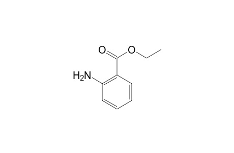 Ethylanthranilate