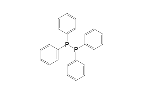 di(phenyl)phosphanyl-di(phenyl)phosphane