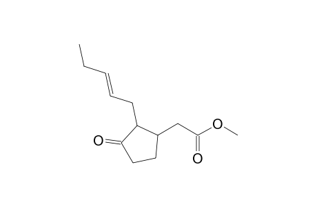 Methyljasmonate, 1MEOX