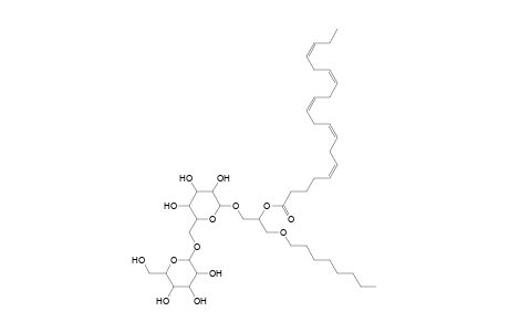 DGDG O-8:0_20:5