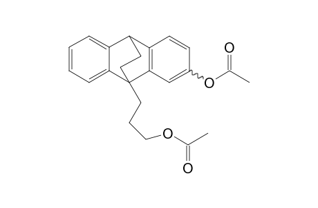 Maprotiline-M 2AC