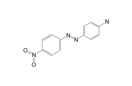 durosperse orange gr