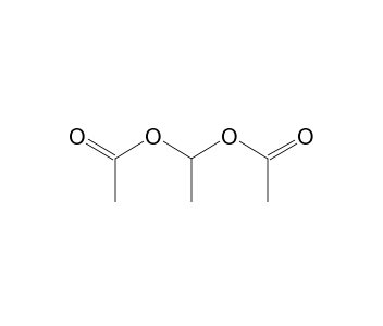 1 1 Ethanediol Diacetate 13c Nmr Chemical Shifts Spectrabase