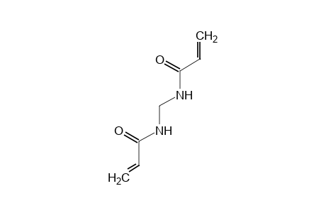 N,N'-Methylenebisacrylamide