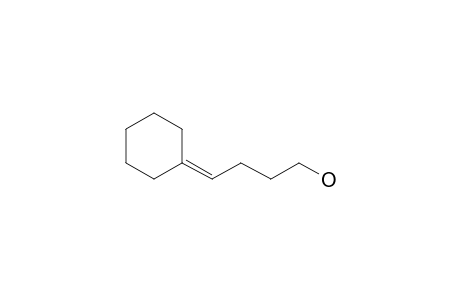 4-Cyclohexylidene-N-butanol