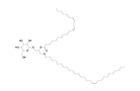 MGDG O-28:1_21:2