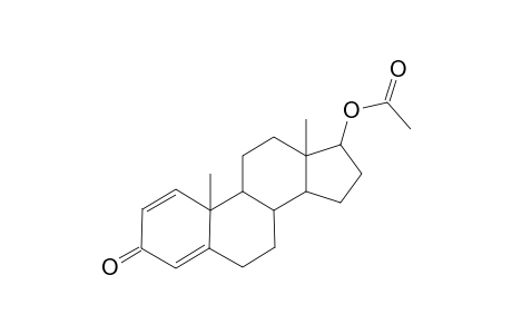 Clostebol -HCl AC