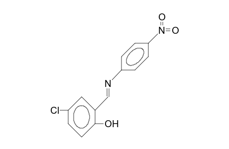 MKNMLTRHJJMAAP-OVCLIPMQSA-N