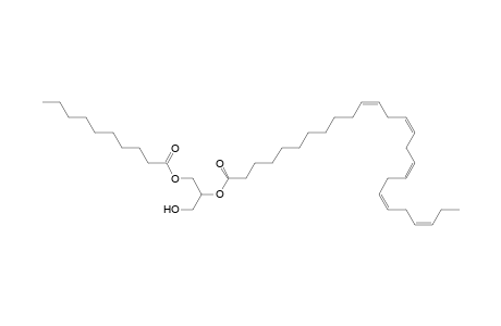 DG 10:0_26:5