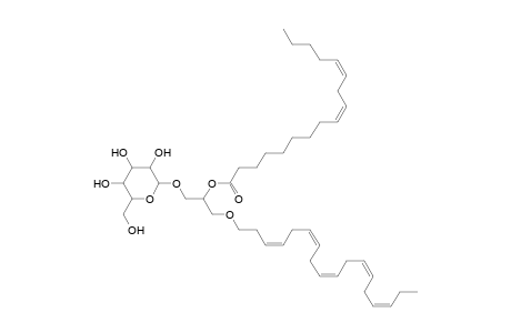 MGDG O-18:5_17:2