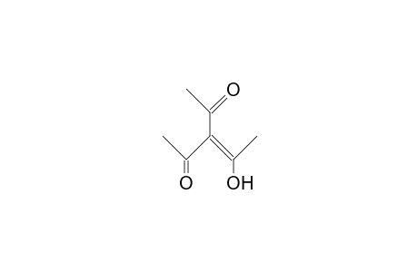 TRIACYLMETHANE