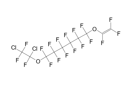 HUJNPFYRZCQPOH-UHFFFAOYSA-N