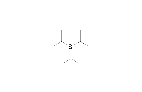 Triisopropylsilane