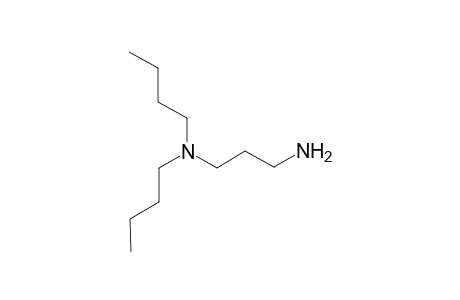 N,N-dibutyl-1,3-propanediamine