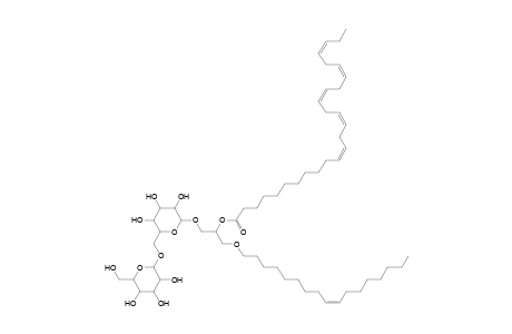 DGDG O-17:1_26:5