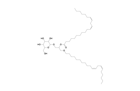 MGDG O-20:2_21:2