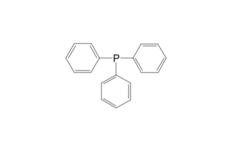 Triphenylphosphene