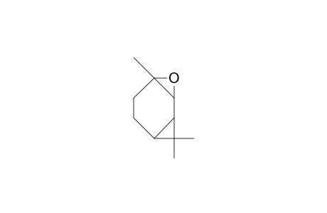 2,3-EPOXICARAN, trans-