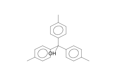 4,4',4"-Trimethyltrityl alcohol